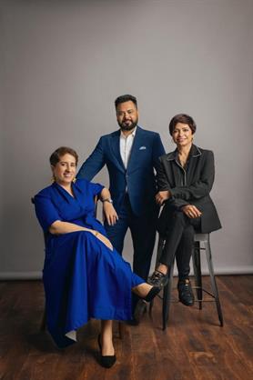 Reliance acquires Sikhya Entertainment, details inside