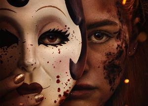 The Strangers - Chapter 3 review: exciting but lurid on the depiction of gore and lacks surprises.