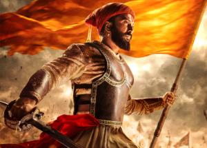 Breaking news | Bollywood | Hollywood | Entertainment | News