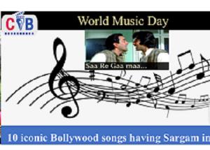 listicle songs music singer celebrity artiste bollywood hollywood regional