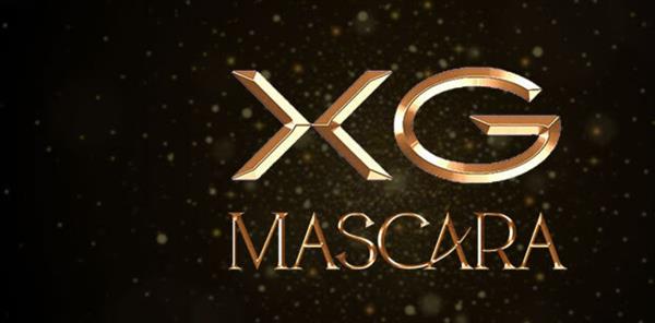 XG Release Exclusive new Behind Scenes Video as well as a collab with dance superstar, Aiki