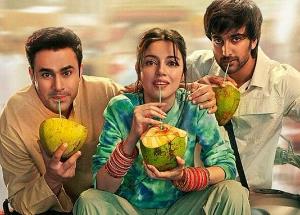 Yaariyan 2 review: Sweet, Heartfelt and Touching Adage On Love And Friendship