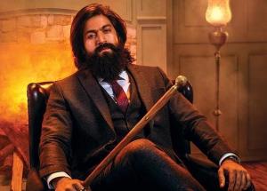 Happy Birthday Yash: Fans celebrate Superstar’s birthday by watching his old hits
