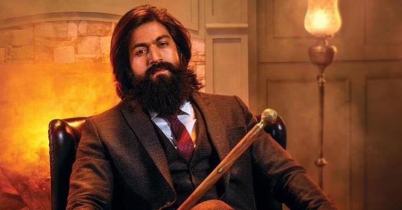 Happy Birthday Yash: Fans celebrate Superstar’s birthday by watching his old hits