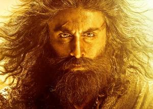 Yash Raj Films’ action spectacle Shamshera starring Ranbir Kapoor to release in IMAX