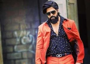 On the occasion of Rockstar Yash's birthday, KVN Productions drops a massive announcement!
