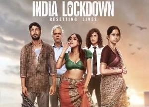 ZEE5 hosted a special screening of ‘India Lockdown’ in Delhi