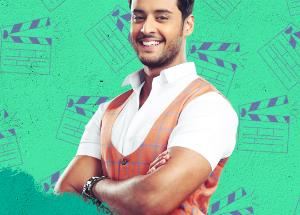 ZEE5 announces ‘ZEE5 TV Uncut’ – gives a peek into your favourite celebrities’ life