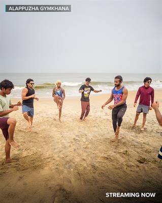 Sony LIV
