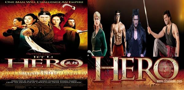 Images used for representation only 