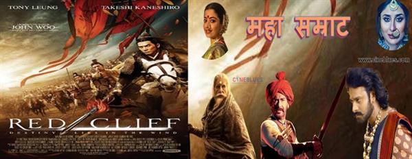 Images used for representation purpose only 