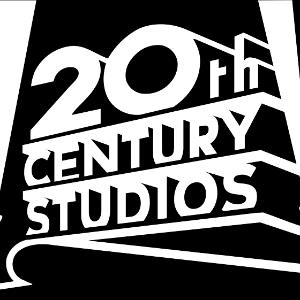 20th Century Studios poster