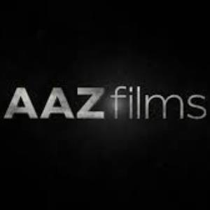 AAZ Films poster