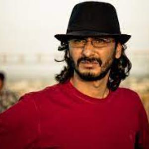 Abhishek Chaubey poster