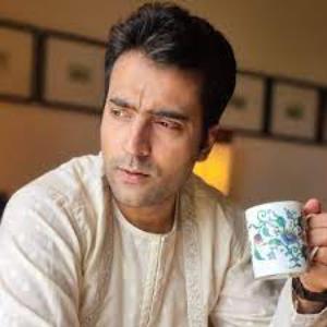 Abir Chatterjee  poster