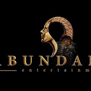 Abundantia Entertainment poster