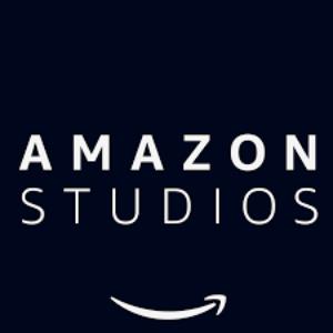 Amazon Studios poster
