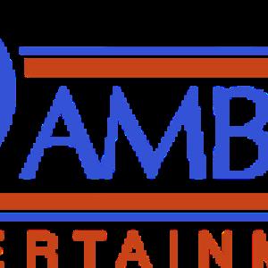 Amblin Entertainment poster