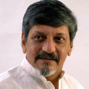 Amol Palekar poster