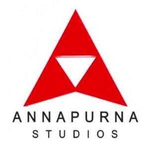 Annapurna Studios poster