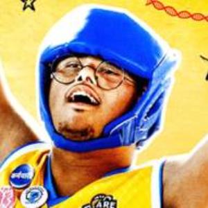 Ashish Pendse poster