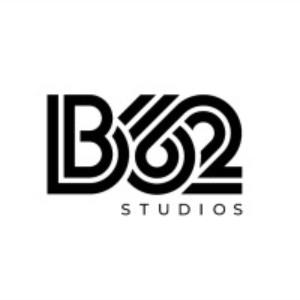 B62 Studios poster