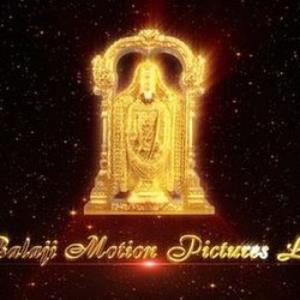 Balaji Motion Pictures poster