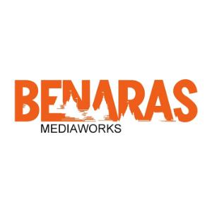 Benaras Mediaworks poster