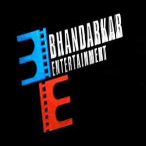Bhandarkar Entertainment poster