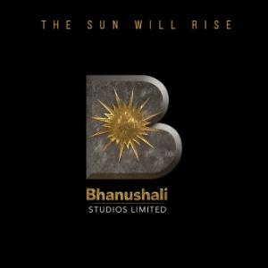 Bhanushali Studios Ltd poster