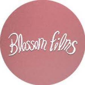 Blossom Films poster