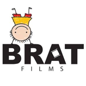 Brat Films poster