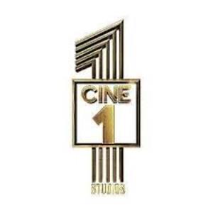 Cine1 Studio poster