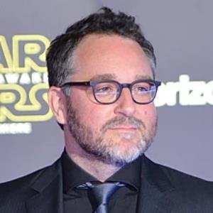 Colin Trevorrow poster