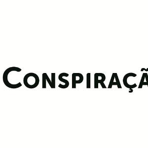 Conspiracao poster