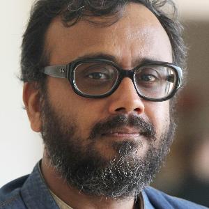 Dibakar Banerjee poster