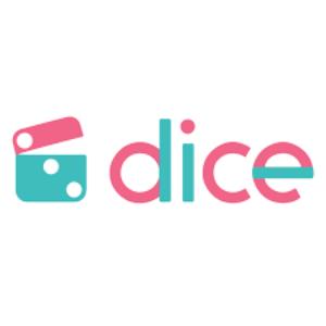 Dice Media  poster