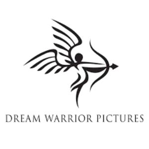 Dream Warrior Pictures poster