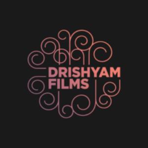Drishyam Films poster