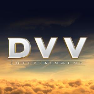 DVV Entertainment  poster
