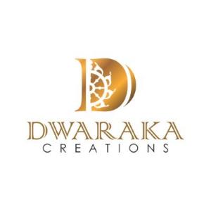 Dwaraka Creations poster