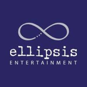 Ellipsis Entertainment  poster