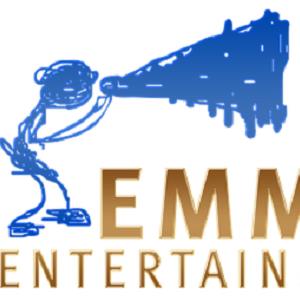 Emmay Entertainment poster
