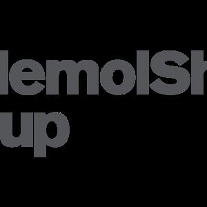 Endemol Shine Group poster