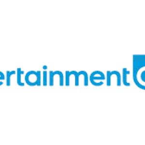 Entertainment One poster