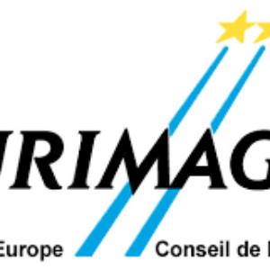 Eurimages poster
