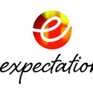 EXPECTATION ENTERTAINMENT LIMITED poster