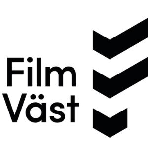 Film i Väst poster