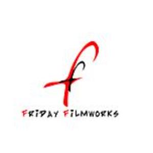 Friday Filmworks poster
