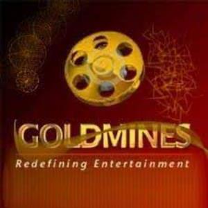 Goldmine Telefilms  poster